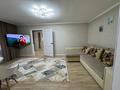 2-комнатная квартира · 45 м² · 1/5 этаж, мкр Новый Город, Нуркена Абдирова 14 — Нуркена Абдирова и Бужар-Жырау за 260 000 ₸ в Караганде, Казыбек би р-н — фото 5