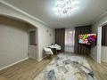 2-комнатная квартира · 45 м² · 1/5 этаж, мкр Новый Город, Нуркена Абдирова 14 — Нуркена Абдирова и Бужар-Жырау за 260 000 ₸ в Караганде, Казыбек би р-н — фото 6
