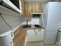 2-комнатная квартира · 45 м² · 1/5 этаж, мкр Новый Город, Нуркена Абдирова 14 — Нуркена Абдирова и Бужар-Жырау за 260 000 ₸ в Караганде, Казыбек би р-н — фото 7