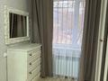 2-комнатная квартира · 45 м² · 1/5 этаж, мкр Новый Город, Нуркена Абдирова 14 — Нуркена Абдирова и Бужар-Жырау за 260 000 ₸ в Караганде, Казыбек би р-н — фото 9