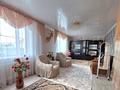 Отдельный дом · 5 комнат · 124 м² · 16 сот., Заречный за 55 млн ₸ в  — фото 11