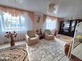 Отдельный дом · 5 комнат · 124 м² · 16 сот., Заречный за 55 млн ₸ в  — фото 12