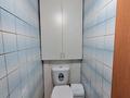 Отдельный дом · 5 комнат · 124 м² · 16 сот., Заречный за 55 млн ₸ в  — фото 28