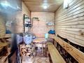 Отдельный дом · 5 комнат · 124 м² · 16 сот., Заречный за 55 млн ₸ в  — фото 30