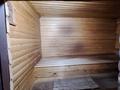 Отдельный дом · 5 комнат · 124 м² · 16 сот., Заречный за 55 млн ₸ в  — фото 32