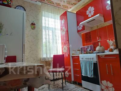 3-бөлмелі пәтер · 67 м² · 2/2 қабат, Тохтарова 42 /7, бағасы: 22 млн ₸ в Кентау
