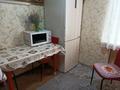 3-комнатная квартира, 67 м², 2/2 этаж, Тохтарова 42 /7 за 22 млн 〒 в Кентау — фото 2
