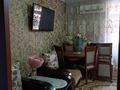 3-комнатная квартира, 67 м², 2/2 этаж, Тохтарова 42 /7 за 22 млн 〒 в Кентау — фото 4