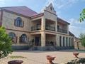 Отдельный дом · 6 комнат · 450 м² · 10 сот., Айтыкова 37/1 за 300 млн ₸ в Усть-Каменогорске, Ульбинский