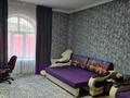 Отдельный дом · 6 комнат · 450 м² · 10 сот., Айтыкова 37/1 за 300 млн ₸ в Усть-Каменогорске, Ульбинский — фото 15