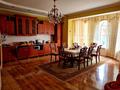 Отдельный дом · 6 комнат · 450 м² · 10 сот., Айтыкова 37/1 за 300 млн ₸ в Усть-Каменогорске, Ульбинский — фото 3