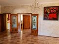 Отдельный дом · 6 комнат · 450 м² · 10 сот., Айтыкова 37/1 за 300 млн ₸ в Усть-Каменогорске, Ульбинский — фото 4