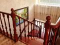 Отдельный дом · 6 комнат · 450 м² · 10 сот., Айтыкова 37/1 за 300 млн ₸ в Усть-Каменогорске, Ульбинский — фото 5