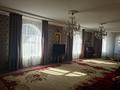 Отдельный дом · 6 комнат · 450 м² · 10 сот., Айтыкова 37/1 за 300 млн ₸ в Усть-Каменогорске, Ульбинский — фото 9