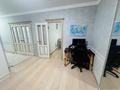 2-комнатная квартира · 84.1 м² · 7/10 этаж, Нажимеденова 39 за 31 млн ₸ в Астане, Алматы р-н — фото 12