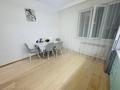 2-комнатная квартира · 84.1 м² · 7/10 этаж, Нажимеденова 39 за 31 млн ₸ в Астане, Алматы р-н — фото 16