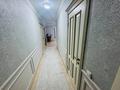 2-комнатная квартира · 84.1 м² · 7/10 этаж, Нажимеденова 39 за 31 млн ₸ в Астане, Алматы р-н — фото 19