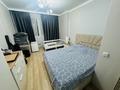 2-комнатная квартира · 84.1 м² · 7/10 этаж, Нажимеденова 39 за 31 млн ₸ в Астане, Алматы р-н — фото 9