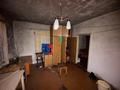 Жеке үй · 4 бөлме · 55 м² · 9 жүзд., Сортировка, Рабочая 1Б — Рабочий посёлок, бағасы: 2.3 млн ₸ в Караганде, Алихана Бокейханова р-н — фото 14