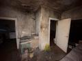 Жеке үй · 4 бөлме · 55 м² · 9 жүзд., Сортировка, Рабочая 1Б — Рабочий посёлок, бағасы: 2.3 млн ₸ в Караганде, Алихана Бокейханова р-н — фото 16