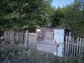 Жеке үй · 4 бөлме · 55 м² · 9 жүзд., Сортировка, Рабочая 1Б — Рабочий посёлок, бағасы: 2.3 млн ₸ в Караганде, Алихана Бокейханова р-н — фото 17
