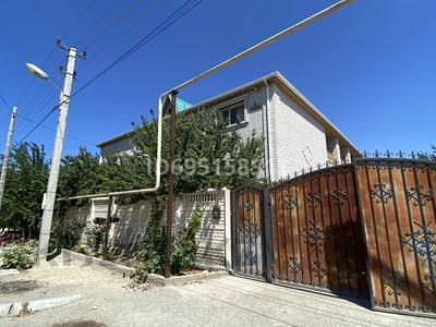 Купить Дом В Приозерном Ставропольский Край