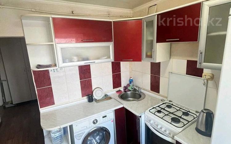 2-бөлмелі пәтер · 44 м² · 5/5 қабат, ауельбекова 129, бағасы: 12 млн ₸ в Кокшетау — фото 2