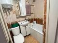 2-бөлмелі пәтер · 44 м² · 5/5 қабат, ауельбекова 129, бағасы: 12 млн ₸ в Кокшетау — фото 4