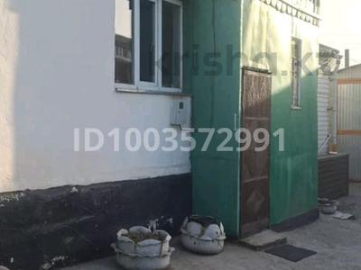 Отдельный дом · 4 комнаты · 120 м² · 100 сот., Назарбаева 162 за 18 млн 〒 в Кокшетау