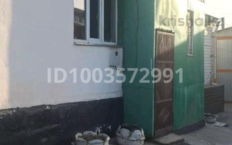 Отдельный дом · 4 комнаты · 120 м² · 100 сот., Назарбаева 162 за 18 млн 〒 в Кокшетау — фото 2