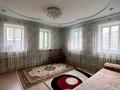 Отдельный дом · 4 комнаты · 120 м² · 100 сот., Назарбаева 162 за 18 млн 〒 в Кокшетау — фото 2