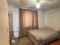 Жеке үй · 4 бөлме · 130 м² · 10 жүзд., Сайн 8, бағасы: 22 млн ₸ в  — фото 9