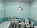 Жеке үй · 4 бөлме · 130 м² · 10 жүзд., Сайн 8, бағасы: 22 млн ₸ в  — фото 10