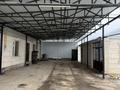 Жеке үй · 4 бөлме · 130 м² · 10 жүзд., Сайн 8, бағасы: 22 млн ₸ в  — фото 12