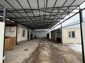 Жеке үй · 4 бөлме · 130 м² · 10 жүзд., Сайн 8, бағасы: 22 млн ₸ в  — фото 13