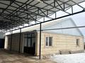 Жеке үй · 4 бөлме · 130 м² · 10 жүзд., Сайн 8, бағасы: 22 млн ₸ в 
