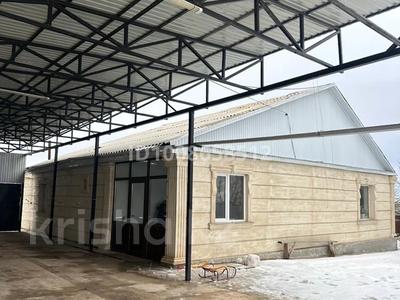 Отдельный дом · 4 комнаты · 130 м² · 10 сот., Сайн 8 за 22 млн ₸ в 