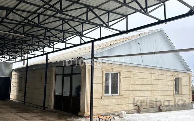 Жеке үй · 4 бөлме · 130 м² · 10 жүзд., Сайн 8, бағасы: 22 млн ₸ в  — фото 3