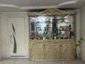 Жеке үй · 4 бөлме · 130 м² · 10 жүзд., Сайн 8, бағасы: 22 млн ₸ в  — фото 3