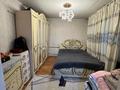 Жеке үй · 4 бөлме · 130 м² · 10 жүзд., Сайн 8, бағасы: 22 млн ₸ в  — фото 5