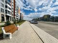 1-бөлмелі пәтер · 36 м² · 6/15 қабат, Е117 45 — ЛЕВЫЙ БЕРЕГ-УЛЫ ДАЛА, бағасы: 17.9 млн ₸ в Астане, Есильский р-н — фото 13