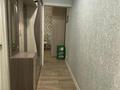 2-бөлмелі пәтер · 43 м² · 1/5 қабат, 28-шағынаудан, 28й микрорайон, пр. Республики, бағасы: 17.7 млн ₸ в Караганде, Казыбек би р-н — фото 7