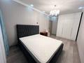 2-комнатная квартира · 60 м² · 3/12 этаж, Абикен Бектуров за 380 000 ₸ в Астане, Есильский р-н — фото 3