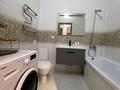 2-комнатная квартира · 60 м² · 3/12 этаж, Абикен Бектуров за 380 000 ₸ в Астане, Есильский р-н — фото 4
