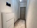 2-комнатная квартира · 60 м² · 3/12 этаж, Абикен Бектуров за 380 000 ₸ в Астане, Есильский р-н — фото 5