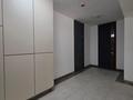 3-комнатная квартира · 107.8 м² · 4/5 этаж, мкр Нурсая, Абулхайр-хана 56/в за ~ 48.5 млн ₸ в Атырау — фото 12