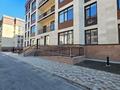 3-комнатная квартира · 107.8 м² · 4/5 этаж, мкр Нурсая, Абулхайр-хана 56/в за ~ 48.5 млн ₸ в Атырау — фото 15