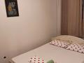 2-комнатная квартира · 56 м² · 23/25 этаж, Петрова 10 — Возле магазина Жаксы подъезд за 15 000 ₸ в Астане, Алматы р-н — фото 2