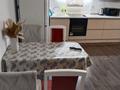 2-комнатная квартира · 56 м² · 23/25 этаж, Петрова 10 — Возле магазина Жаксы подъезд за 15 000 ₸ в Астане, Алматы р-н — фото 3
