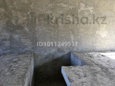 4-комнатная квартира · 167.5 м² · 1/2 этаж, 21-й мкр 44 за 26.5 млн ₸ в Актау